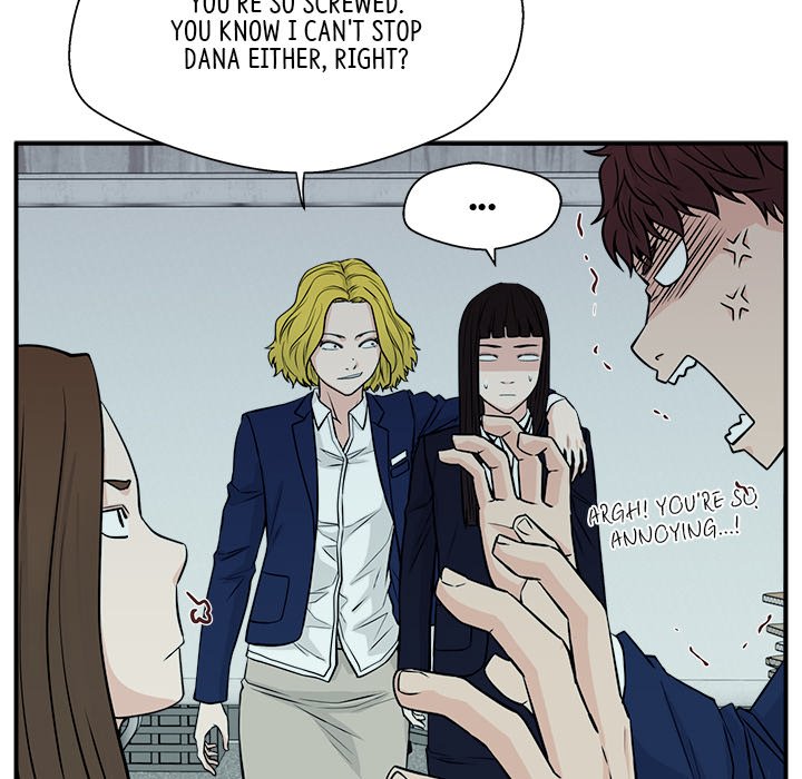 Jinxed Chapter 7 image 53
