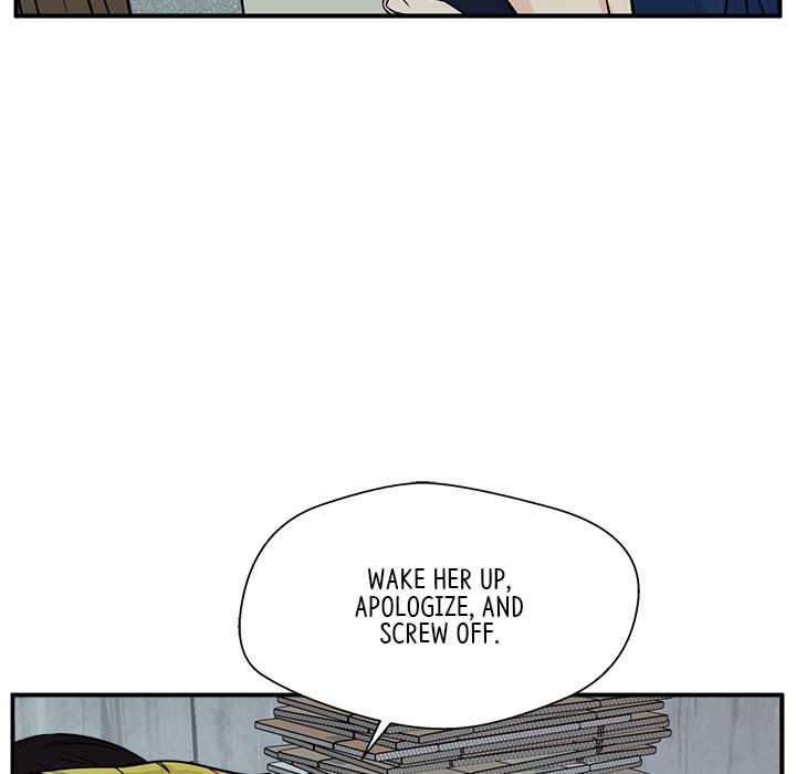 Jinxed Chapter 7 image 54