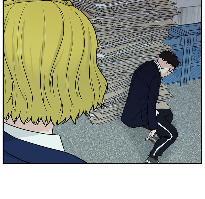 Jinxed Chapter 7 image 55