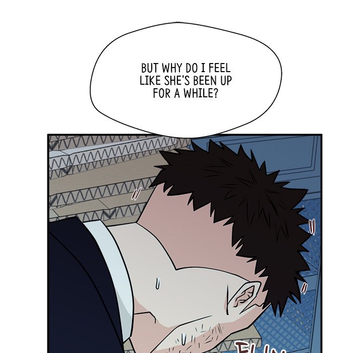 Jinxed Chapter 7 image 56