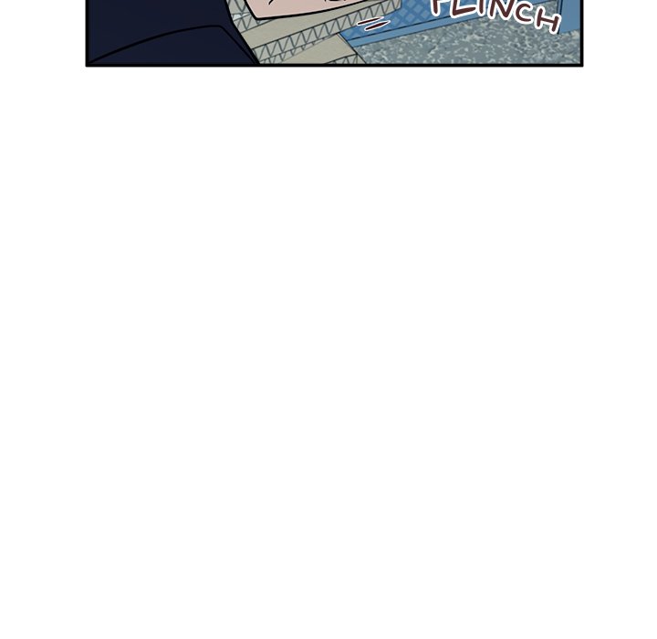 Jinxed Chapter 7 image 57