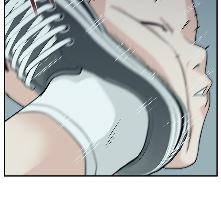 Jinxed Chapter 7 image 5