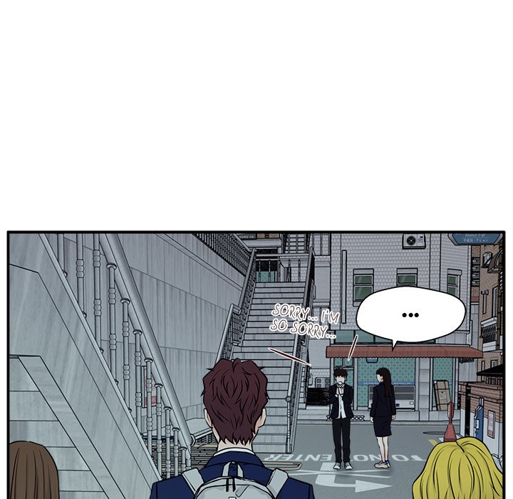 Jinxed Chapter 7 image 59