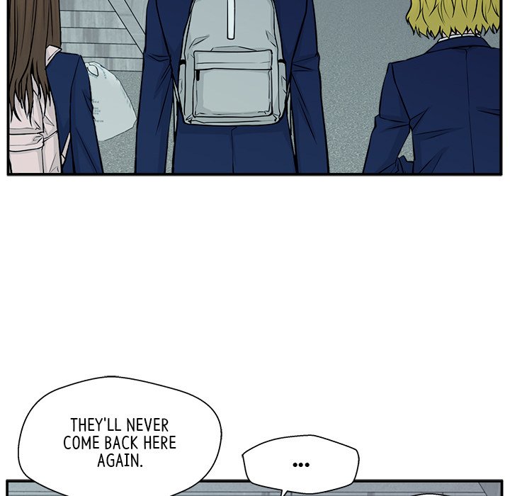 Jinxed Chapter 7 image 60