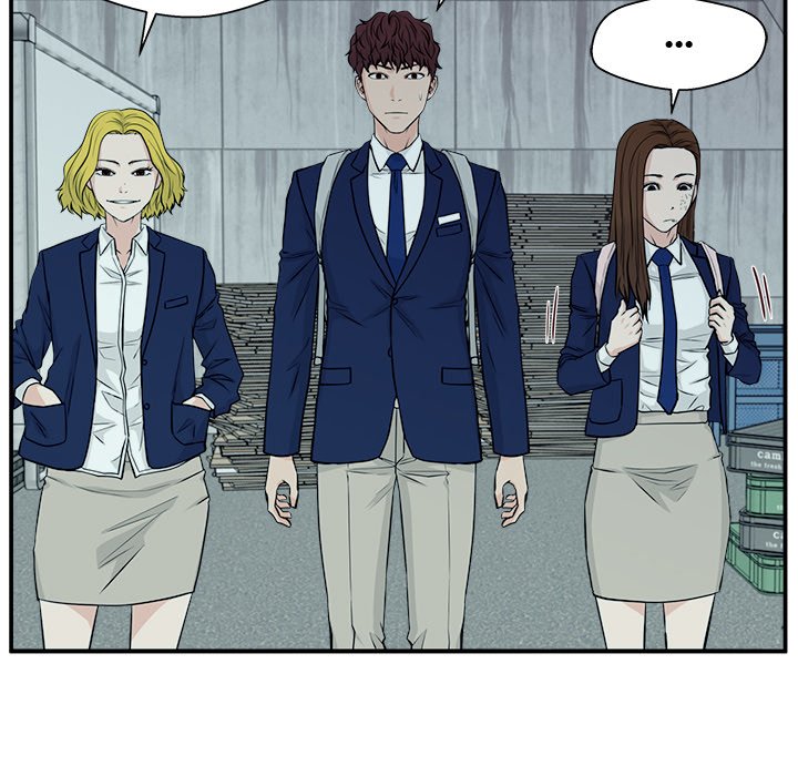Jinxed Chapter 7 image 61