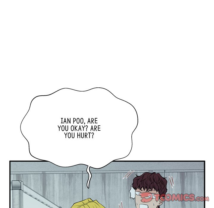 Jinxed Chapter 7 image 62
