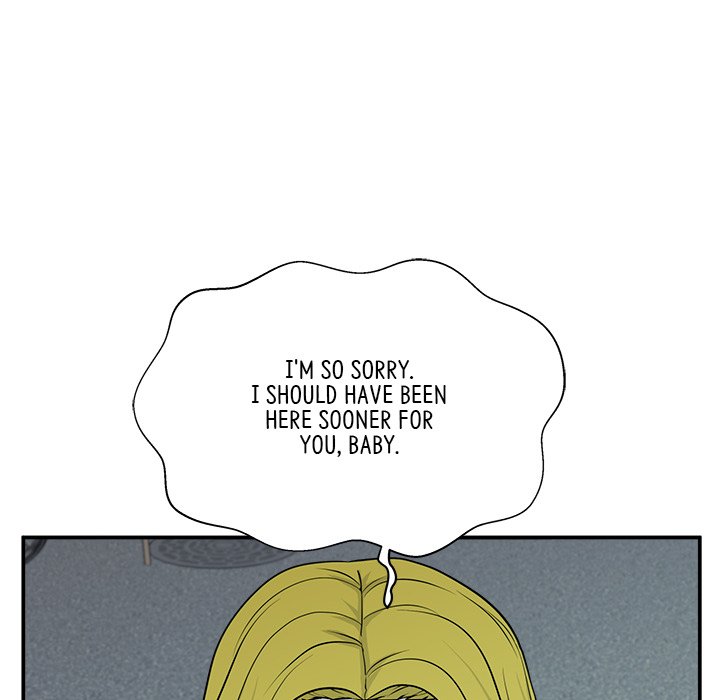 Jinxed Chapter 7 image 64
