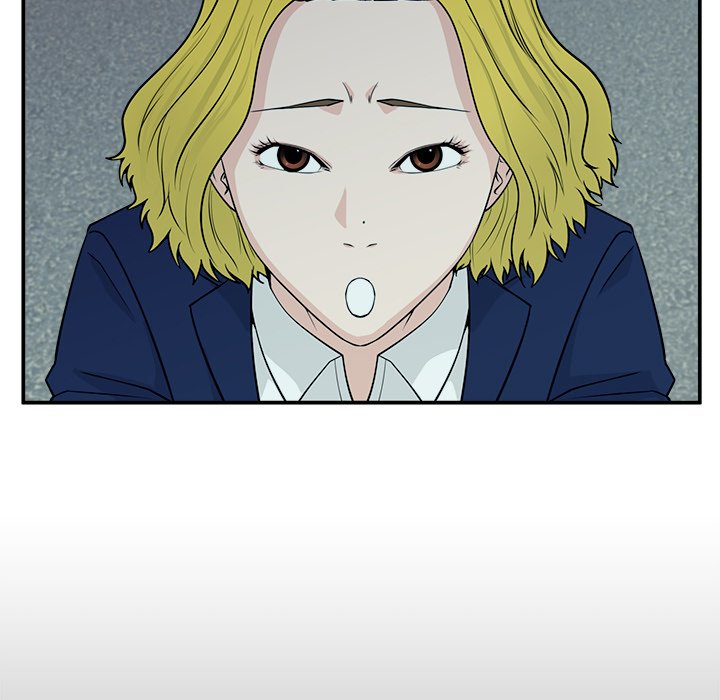 Jinxed Chapter 7 image 65