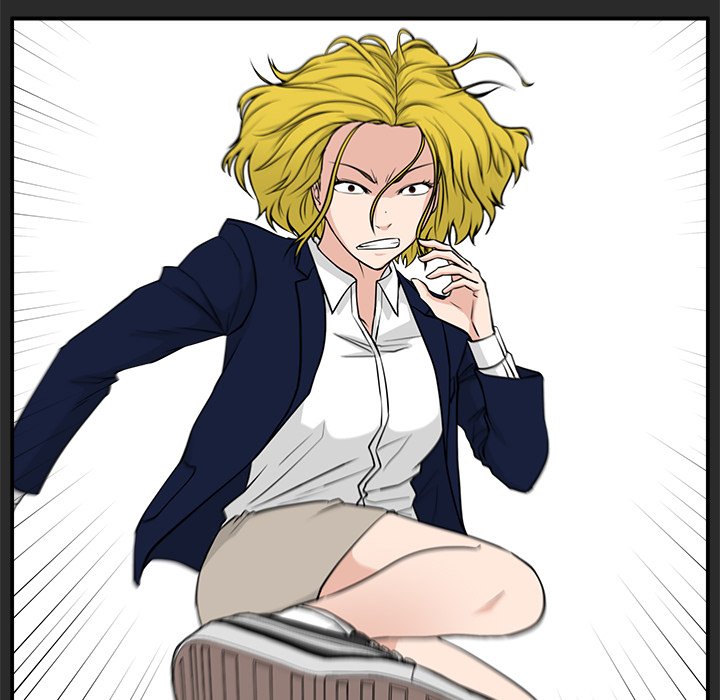 Jinxed Chapter 7 image 67