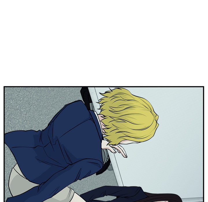 Jinxed Chapter 7 image 6