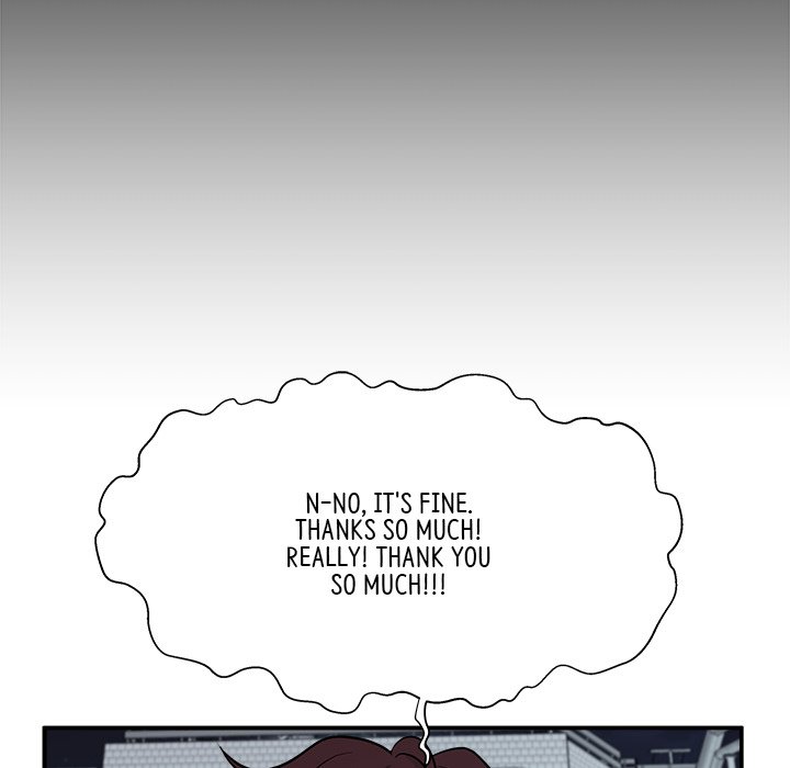 Jinxed Chapter 7 image 69