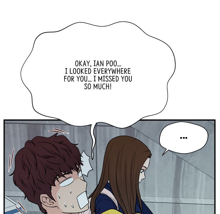 Jinxed Chapter 7 image 71
