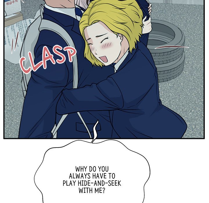 Jinxed Chapter 7 image 72