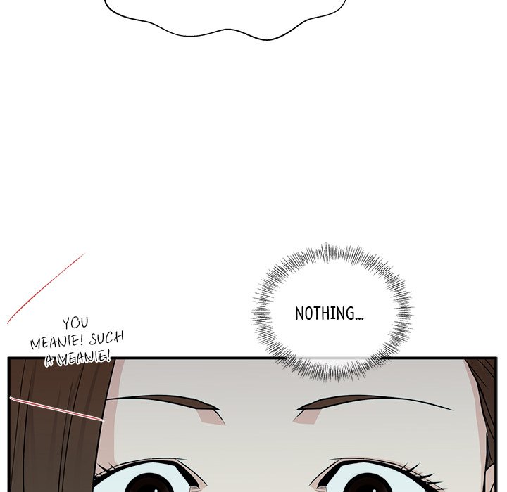 Jinxed Chapter 7 image 73