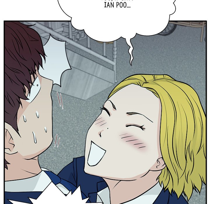 Jinxed Chapter 7 image 76