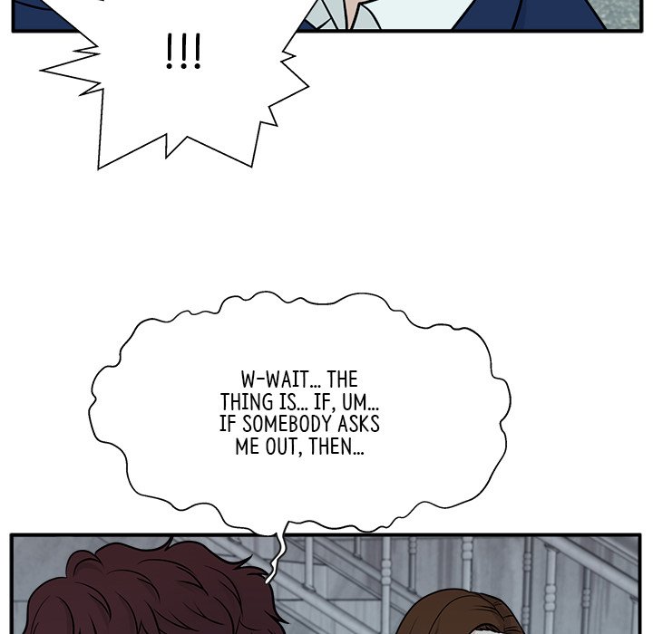 Jinxed Chapter 7 image 77