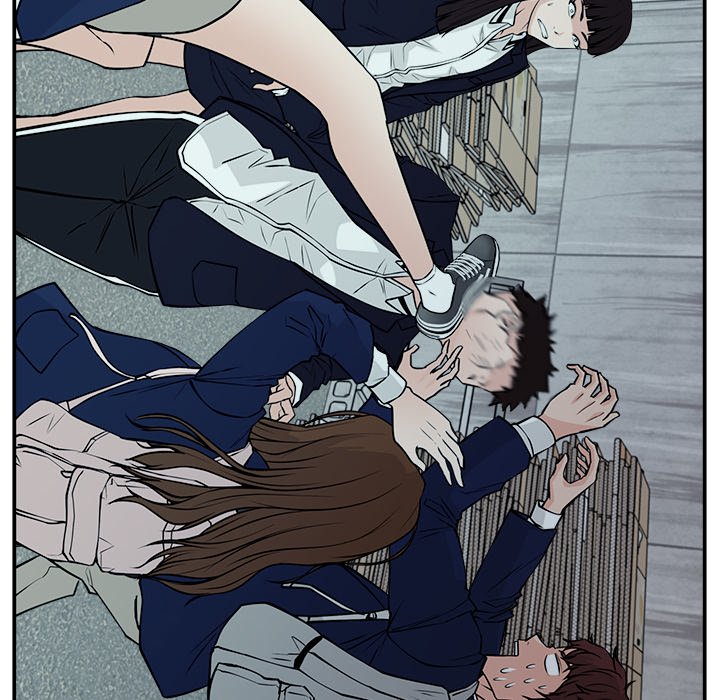 Jinxed Chapter 7 image 7
