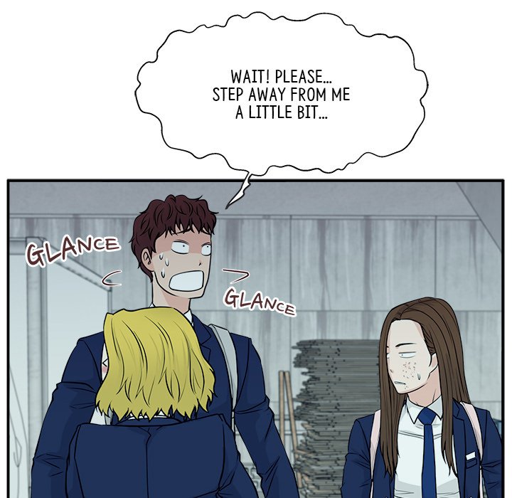 Jinxed Chapter 7 image 79