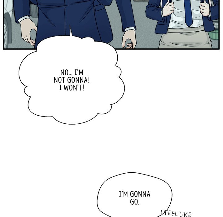 Jinxed Chapter 7 image 80