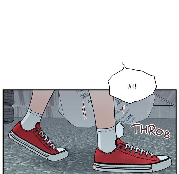 Jinxed Chapter 7 image 82