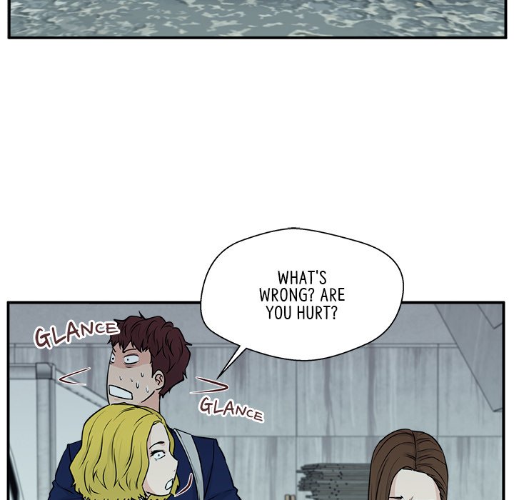 Jinxed Chapter 7 image 83