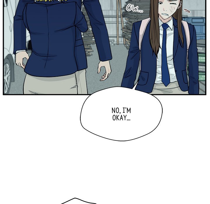 Jinxed Chapter 7 image 84