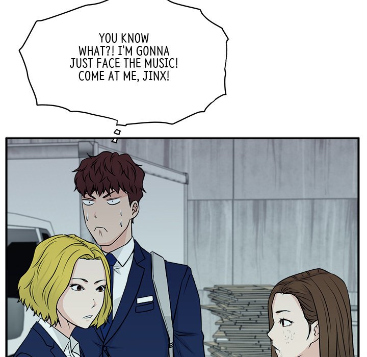 Jinxed Chapter 7 image 85