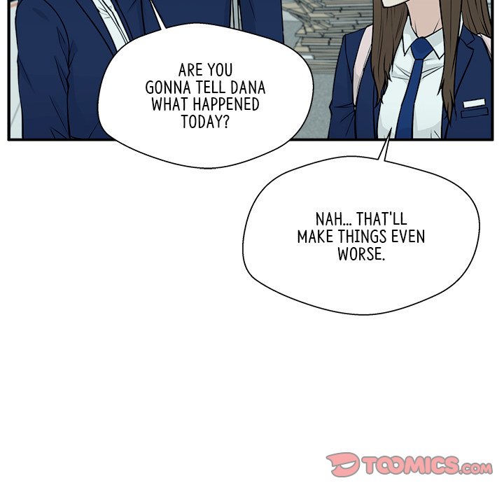 Jinxed Chapter 7 image 86