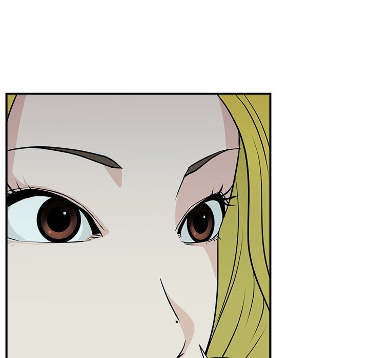 Jinxed Chapter 7 image 87