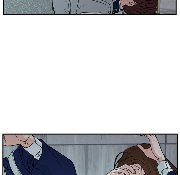 Jinxed Chapter 7 image 8