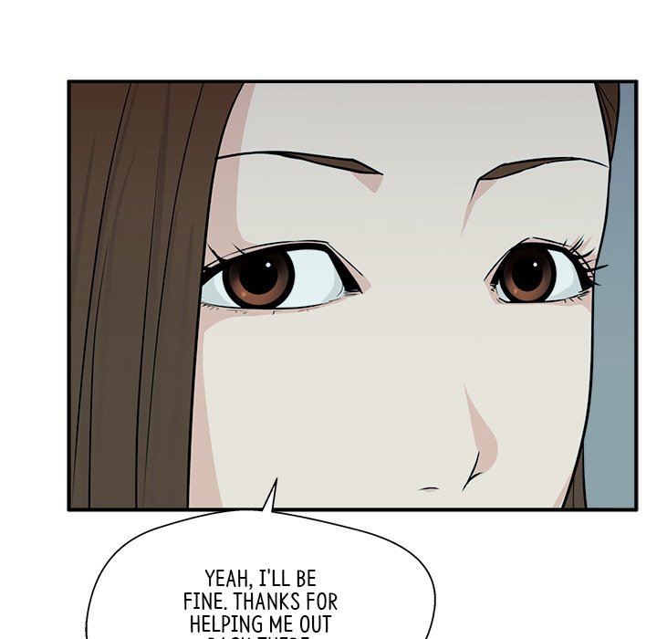 Jinxed Chapter 7 image 89