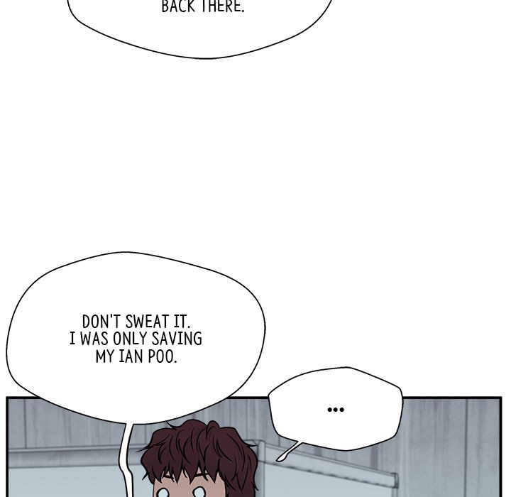 Jinxed Chapter 7 image 90