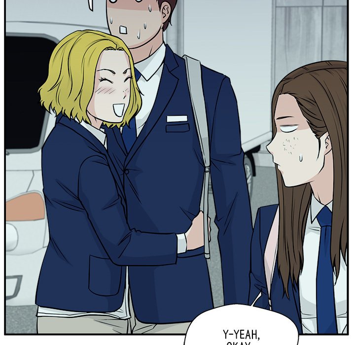 Jinxed Chapter 7 image 91