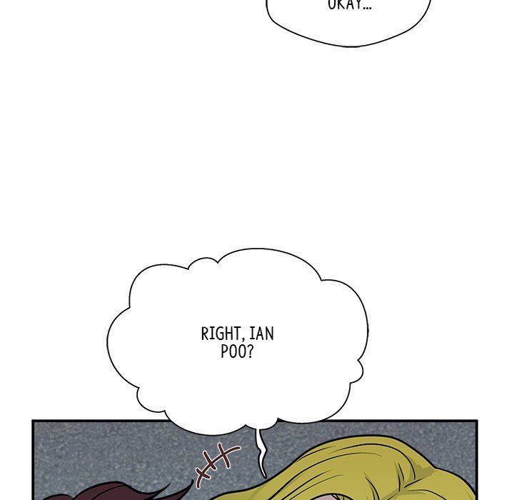 Jinxed Chapter 7 image 92