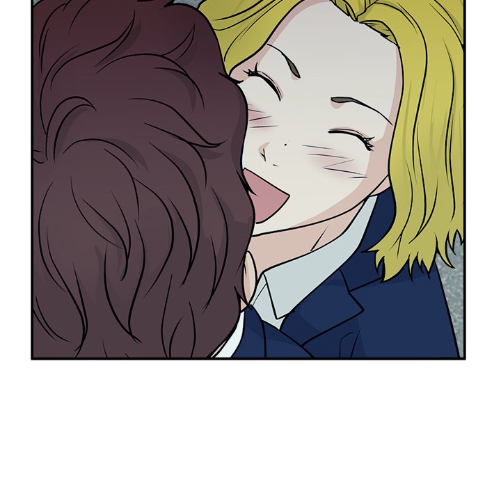 Jinxed Chapter 7 image 93