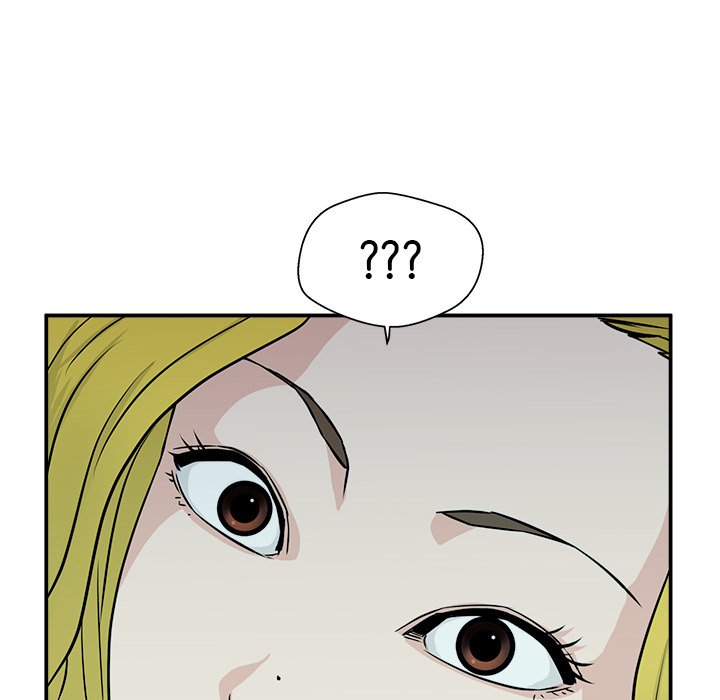Jinxed Chapter 7 image 94