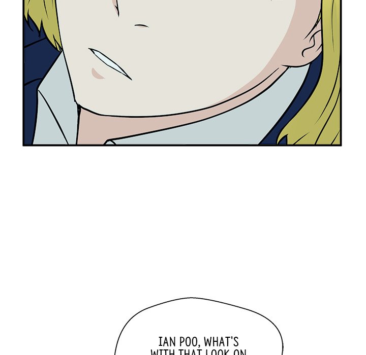 Jinxed Chapter 7 image 95