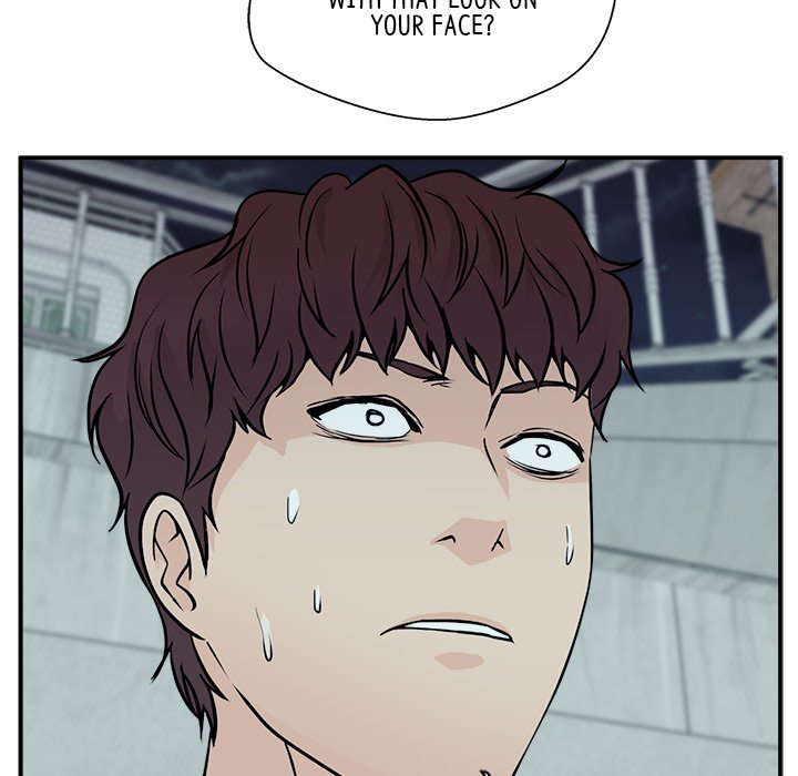 Jinxed Chapter 7 image 96