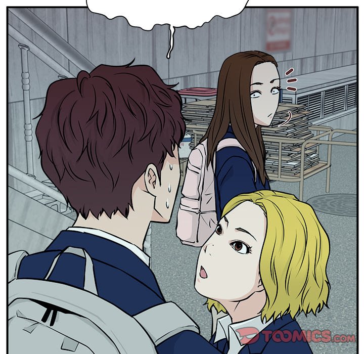 Jinxed Chapter 7 image 98