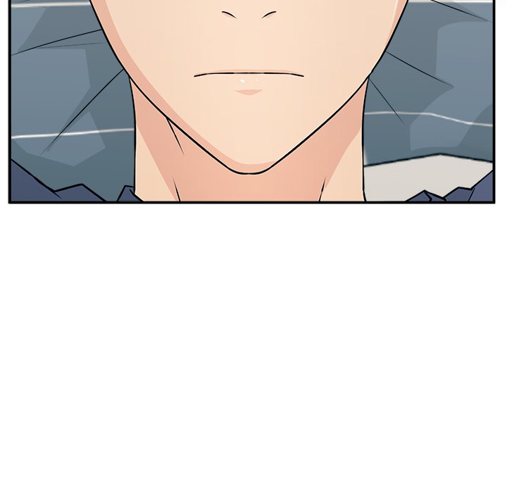 Jinxed Chapter 8 image 9