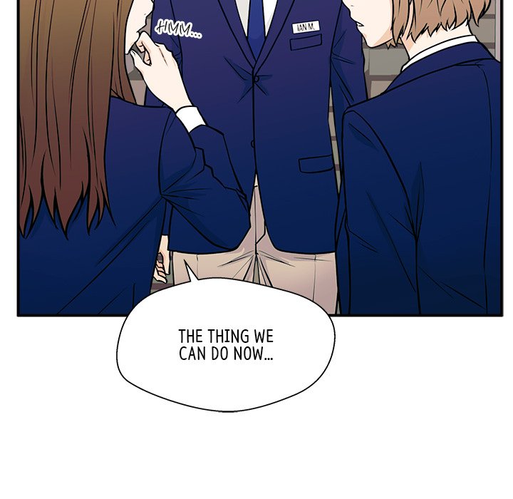Jinxed Chapter 8 image 99