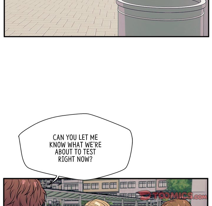 Jinxed Chapter 8 image 101