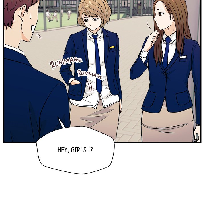Jinxed Chapter 8 image 102