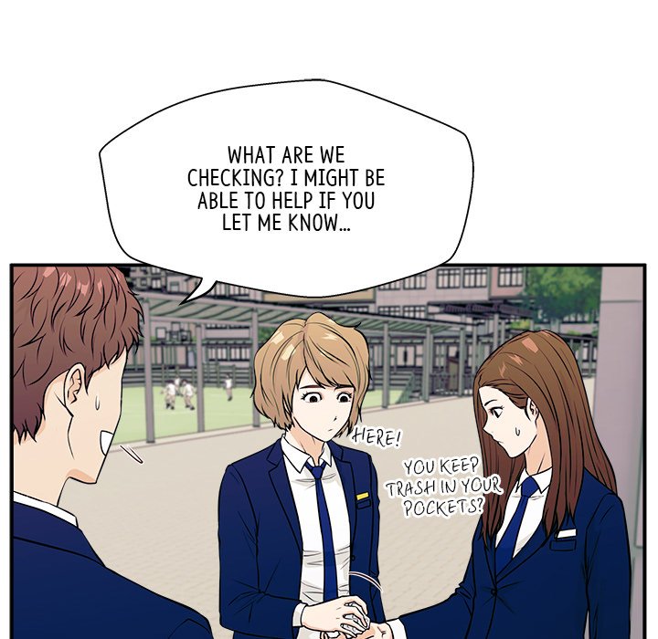 Jinxed Chapter 8 image 103