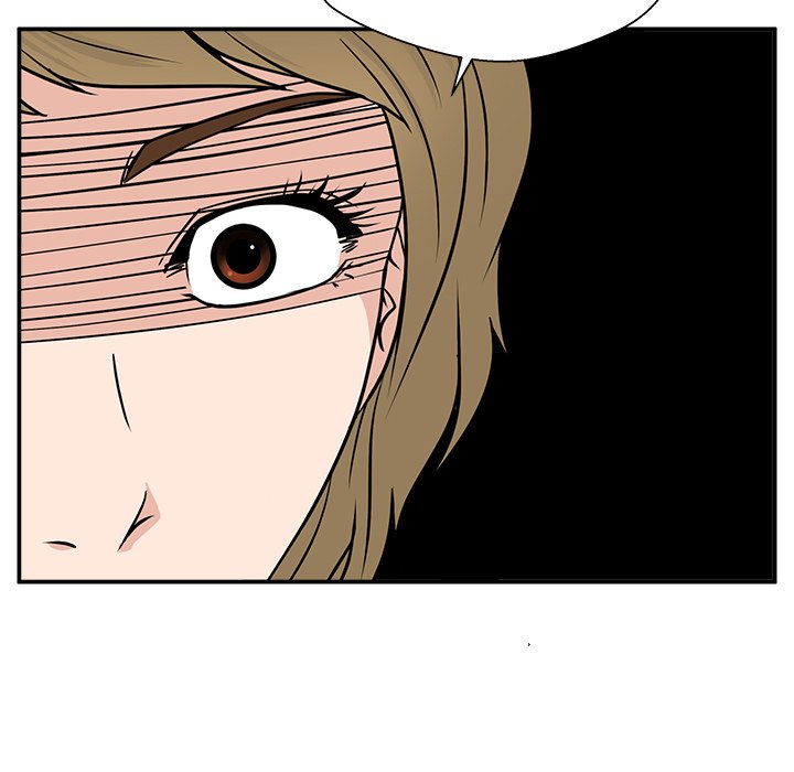 Jinxed Chapter 8 image 105