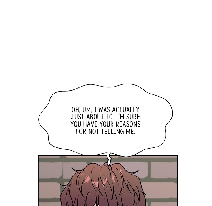 Jinxed Chapter 8 image 106