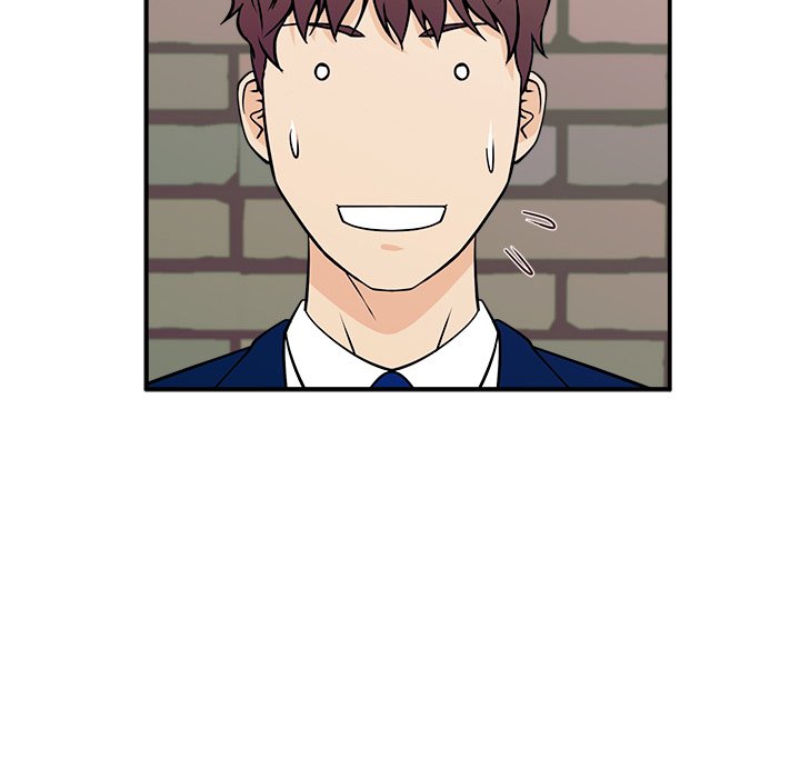 Jinxed Chapter 8 image 107