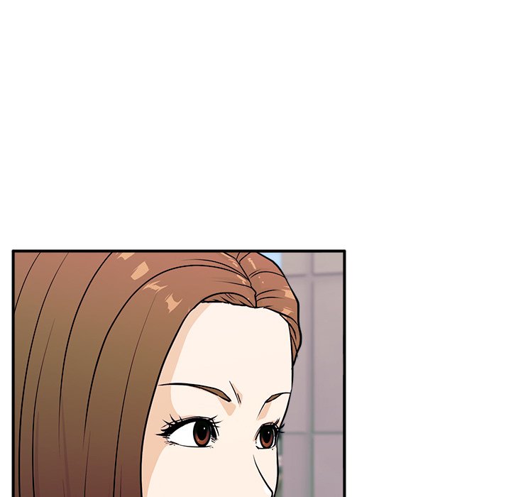 Jinxed Chapter 8 image 108