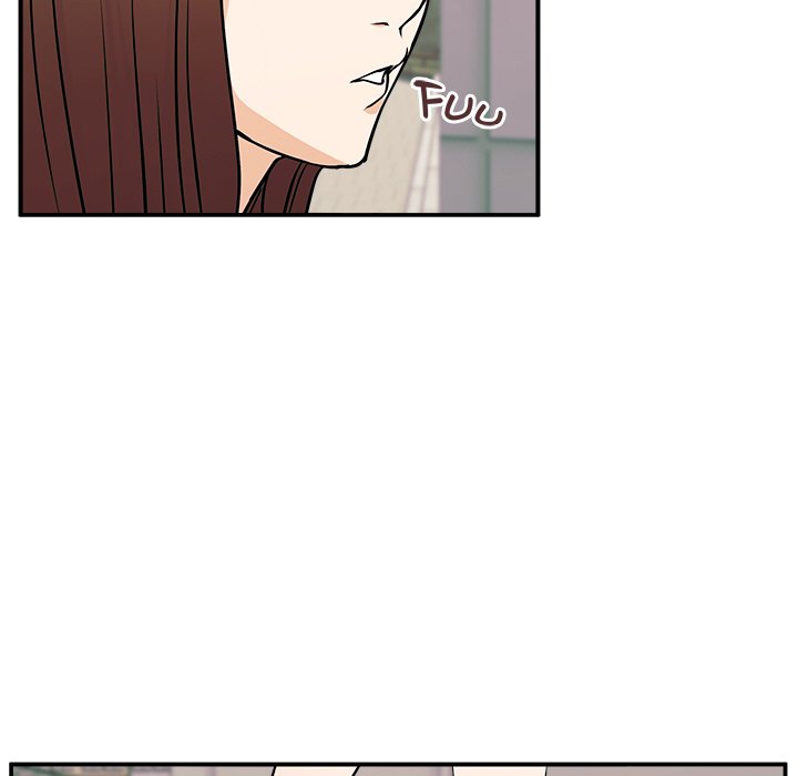 Jinxed Chapter 8 image 109