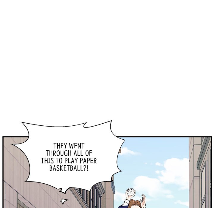 Jinxed Chapter 8 image 114